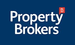 Property Brokers